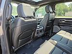 2026 Ram 1500 Crew Cab 4x4 Pickup for sale #26M100 - photo 28