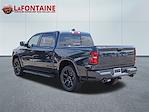 2026 Ram 1500 Crew Cab 4x4 Pickup for sale #26M100 - photo 2