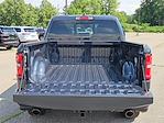 2026 Ram 1500 Crew Cab 4x4 Pickup for sale #26M100 - photo 30