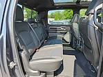 2026 Ram 1500 Crew Cab 4x4 Pickup for sale #26M100 - photo 31