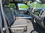 2026 Ram 1500 Crew Cab 4x4 Pickup for sale #26M100 - photo 32