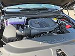 2026 Ram 1500 Crew Cab 4x4 Pickup for sale #26M100 - photo 33