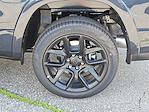 2026 Ram 1500 Crew Cab 4x4 Pickup for sale #26M100 - photo 34