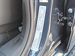 2026 Ram 1500 Crew Cab 4x4 Pickup for sale #26M100 - photo 35