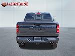 2026 Ram 1500 Crew Cab 4x4 Pickup for sale #26M100 - photo 4