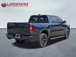 2026 Ram 1500 Crew Cab 4x4 Pickup for sale #26M100 - photo 5