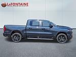 2026 Ram 1500 Crew Cab 4x4 Pickup for sale #26M100 - photo 6