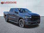 2026 Ram 1500 Crew Cab 4x4 Pickup for sale #26M100 - photo 7