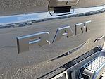 2026 Ram 1500 Crew Cab 4x4 Pickup for sale #26M100 - photo 9
