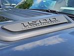 2026 Ram 1500 Crew Cab 4x4 Pickup for sale #26M101 - photo 10