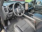 2026 Ram 1500 Crew Cab 4x4 Pickup for sale #26M101 - photo 12