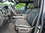 2026 Ram 1500 Crew Cab 4x4 Pickup for sale #26M101 - photo 13