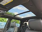 2026 Ram 1500 Crew Cab 4x4 Pickup for sale #26M101 - photo 14