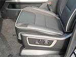 2026 Ram 1500 Crew Cab 4x4 Pickup for sale #26M101 - photo 15