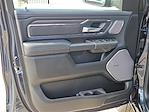 2026 Ram 1500 Crew Cab 4x4 Pickup for sale #26M101 - photo 16