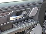 2026 Ram 1500 Crew Cab 4x4 Pickup for sale #26M101 - photo 17