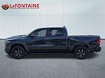 2026 Ram 1500 Crew Cab 4x4 Pickup for sale #26M101 - photo 4