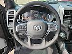 2026 Ram 1500 Crew Cab 4x4 Pickup for sale #26M101 - photo 20
