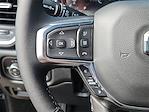 2026 Ram 1500 Crew Cab 4x4 Pickup for sale #26M101 - photo 21