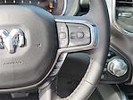 2026 Ram 1500 Crew Cab 4x4 Pickup for sale #26M101 - photo 22