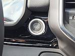 2026 Ram 1500 Crew Cab 4x4 Pickup for sale #26M101 - photo 23