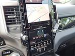 2026 Ram 1500 Crew Cab 4x4 Pickup for sale #26M101 - photo 25