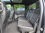 2026 Ram 1500 Crew Cab 4x4 Pickup for sale #26M101 - photo 28