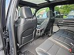 2026 Ram 1500 Crew Cab 4x4 Pickup for sale #26M101 - photo 29