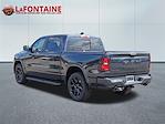2026 Ram 1500 Crew Cab 4x4 Pickup for sale #26M101 - photo 2