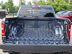 2026 Ram 1500 Crew Cab 4x4 Pickup for sale #26M101 - photo 31