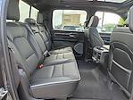 2026 Ram 1500 Crew Cab 4x4 Pickup for sale #26M101 - photo 32