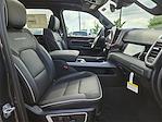 2026 Ram 1500 Crew Cab 4x4 Pickup for sale #26M101 - photo 33