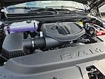 2026 Ram 1500 Crew Cab 4x4 Pickup for sale #26M101 - photo 34