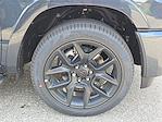 2026 Ram 1500 Crew Cab 4x4 Pickup for sale #26M101 - photo 35