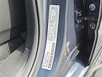 2026 Ram 1500 Crew Cab 4x4 Pickup for sale #26M101 - photo 36