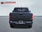 2026 Ram 1500 Crew Cab 4x4 Pickup for sale #26M101 - photo 5