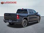 2026 Ram 1500 Crew Cab 4x4 Pickup for sale #26M101 - photo 3