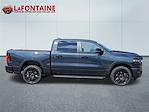 2026 Ram 1500 Crew Cab 4x4 Pickup for sale #26M101 - photo 6