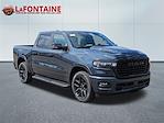 2026 Ram 1500 Crew Cab 4x4 Pickup for sale #26M101 - photo 7