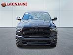 2026 Ram 1500 Crew Cab 4x4 Pickup for sale #26M101 - photo 8