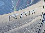2026 Ram 1500 Crew Cab 4x4 Pickup for sale #26M101 - photo 9