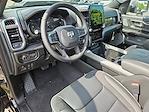 2026 Ram 1500 Crew Cab 4x4 Pickup for sale #26M102 - photo 11