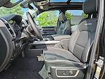 2026 Ram 1500 Crew Cab 4x4 Pickup for sale #26M102 - photo 12