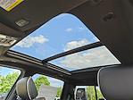 2026 Ram 1500 Crew Cab 4x4 Pickup for sale #26M102 - photo 14