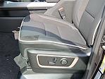 2026 Ram 1500 Crew Cab 4x4 Pickup for sale #26M102 - photo 15