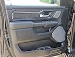 2026 Ram 1500 Crew Cab 4x4 Pickup for sale #26M102 - photo 16