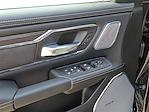 2026 Ram 1500 Crew Cab 4x4 Pickup for sale #26M102 - photo 17