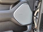 2026 Ram 1500 Crew Cab 4x4 Pickup for sale #26M102 - photo 18