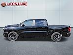 2026 Ram 1500 Crew Cab 4x4 Pickup for sale #26M102 - photo 4