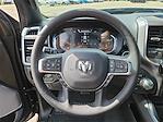 2026 Ram 1500 Crew Cab 4x4 Pickup for sale #26M102 - photo 20